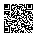 健康理性的国民心态是“抗疫”良药