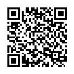 防治“心理病毒”有助打好疫情阻击战