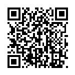 为打赢疫情防控阻击战提供法治保障