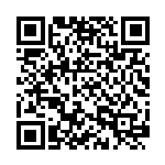 共绘“兰考之问”精彩答卷