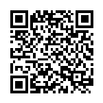 健全应急科普工作机制 不断提升社会治理水平