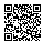 社科研究实现三大突破的几点思考