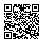 课题组：强化开放引领加快洛阳副中心城市建设