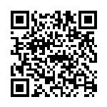 新兴风险治理体系：框架构建与路径选择∗