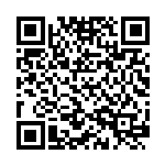 后增长时代中国的城市收缩：识别与应对∗