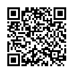 省社科联：河南打赢脱贫攻坚战面临的形势及对策