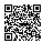 区块链与公民隐私保护的技术想象∗