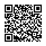 强化中原更加出彩的人才支撑