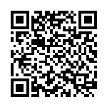 网络公共空间的治理路径研究