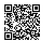 创新管理运行机制 推动开发区“二次创业”