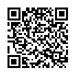 传承红色基因 弘扬大别山精神