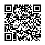 构建大河大山大平原生态格局