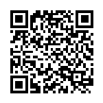 正视“算法价值观”争论：算法不是价值中立