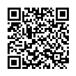 新时代党要明确宣示的四大问题
