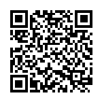 【视频】学习二十大青年说|耿亚州： 牢记“三个务必”开创事业发展新天地