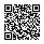 学习二十大进行时∣王宏源：以人才优先发展推进经济社会高质量发展