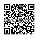 学习二十大进行时丨刘兰兰：建设具有强大凝聚力和引领力的社会主义意识形态