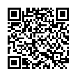 【视频】学习二十大青年说|刘兰兰： 加强全媒体传播体系建设 塑造主流舆论新格局