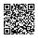 董琳丨泉脉入清渠：红旗渠精神是推动乡村振兴的动力源泉