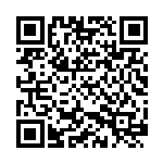 高丽杨：发扬红旗渠精神，传承红色谱系，推进伟大事业