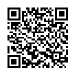 Kaiyun官方体育APP在线举办 “中国式现代化与传媒发展”学术论坛