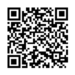 李娜：国家社科基金期刊资助十年回顾与展望