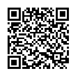 主题kaiyun体育登录网入口一起学｜刘畅：履行使命任务，践行“十个坚持”，推动网信事业高质量发展