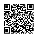 张冬宁：持续推进国家考古遗址公园建设