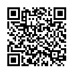 冯凡栩：多措并举打造枢纽经济新高地 | 社科专家读报告