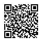 王思琪：统筹“国内+国外”市场 打造中华文化传承创新中心和世界文化旅游胜地