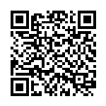 《河南日报》刊发我院科研人员撰写的理论文章：《奋楫扬帆，牢牢把握高质量发展首要任务》