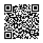 李宏伟：加快构建房地产发展新模式