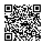 【创新工程】金融支持实体经济发展研究