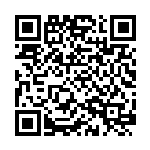 加快推动县域经济高质量发展