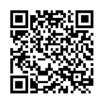 实施积极应对人口老龄化国家战略