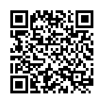 提升农民农村的精神风貌