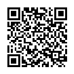 准确把握“十四五”发展趋势