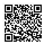 把科技自立自强作为发展的战略支撑