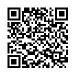 贯彻落实新发展理念 开启现代化建设新征程