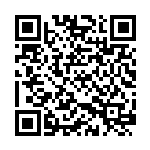  安晓明：加快推动河南枢纽经济高质量发展