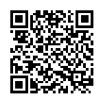 李婧瑗：激活工业旅游资源 打造洛阳文旅新名片