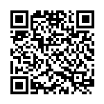 唐晓旺：推动中欧班列（中豫号）高质量协同发展的思路与对策