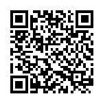 马子占：河南省与RCEP成员国货物贸易现状及对策建议