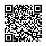 寇明哲：从三个维度全面提高城乡规划、建设、治理融合水平