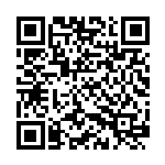 李三辉：言“治”有理④丨深入推进新时代乡村文化振兴