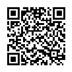 李钰靖：言“治”有理⑤丨从“社会管理”到“社会治理”