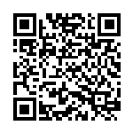 潘艳艳：言“治”有理⑥丨加强社区工作者队伍建设，锻造基层治理骨干力量