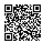 叶亚平：言“治”有理⑩丨推进数治智治 提升基层治理效能