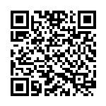 闫慈：言“治”有理⑨丨凝聚“新”力量 推动新时代统战工作高质量发展