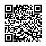 王思琪：言“治”有理⑧丨主体性视角下乡村文化治理的实践路径